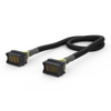 Rectangular Cable Assemblies - 900-2131114210-ND - DigiKey