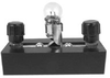 Miniature Lamp Holder and Lamps - P10803 - Parco Scientific Company