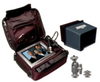 Delvcam 5.6 Complete Camera Monitoring Kit - DELV-TFT-U - Visual Sound, Inc.