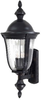 Exterior -Wall Mount - 205532 - Light Center (The)