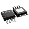 Audio Amplifiers -- 296-10843-5-ND - Image