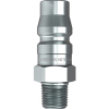 Pneumatic Quick Connect Couplings - 589270 - RS Components, Ltd.