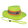 Hats - 260141 - RS Components, Ltd.