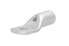 Ring Terminals - 433073 - RS Components, Ltd.