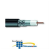 CommScope - Uniprise HDTV Coaxial Cable with 16 AWG Solid.. -- 7530