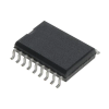 8-bit Analog-to-Digital Converter IC - 700-MAX165ACWN+ - ERSAELECTRONICS PTE. LTD.