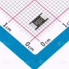 SMD 0.002 OHM 2W Resistor - 52-TLR3A20DR002FTDG - ERSAELECTRONICS PTE. LTD.