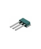 Schottky 80A 15V Diode and Rectifier - 2085-85CNQ015ASM - ERSAELECTRONICS PTE. LTD.
