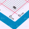 2.45GHZ EMI RFI Filter - 844-MLPF-NRG-01D3 - ERSAELECTRONICS PTE. LTD.
