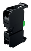 H program - CLP - Contact and light terminal blocks - Contact and light terminal blocks - CLP110-20PCS -  - Schmersal Inc.