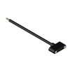Between Series Adapter Cables - 151-MCM-YA0-106-2R04VF10-ND - DigiKey
