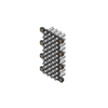 Light Pipes - 492-MLPS-B-3-1004-CC-8-PLPC3-500-ND - DigiKey