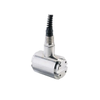 Unclassified - 5880-TQ401-30-ND - DigiKey