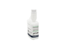 pH Buffer 6.00 - 238276 - Hamilton Company