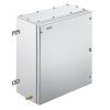 Multi Purpose - 281-1582420000TR-ND - DigiKey