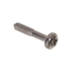 Rack Accessories - 1439-21101906-ND - DigiKey