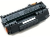 Troy 02-81213-00 P2015 HYMICR Toner - 101032001 - LaserCycle