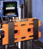 Lift Truck Scale -- LTS-LT21 - Image