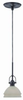 LS-19786 Mini Pendants-Cable - 662262 - Capital Lighting, Inc.