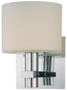 P5191-077 Sconces-Single Glass - 669329 - Capital Lighting, Inc.