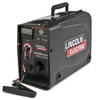 LN-25 PRO Wire Feeder Extra Torque - K2613-7 - Lincoln Electric Co. (The)