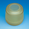 TECASON™ S Polysulfone (Udel&reg;) - Image