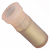 Terminals - Wire Splice Connectors - A27479-ND - DigiKey