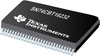SN74CBT16232 Synchronous 16-Bit 1-Of-2 FET Multiplexer/Demultiplexer - SN74CBT16232DLR - Texas Instruments