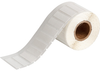 LS2000 Printer Labels - CL-0619-502 - Brady Corporation
