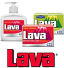 Lava Hand Cleaner - 5.75 oz Bar - 10085 -- 079567-10085 - Image
