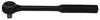 RATCHET WRENCH - J5252FBL - Proto® Industrial Tools