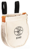 Tool Bag - 5142 - Klein Tools, Inc.