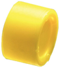 Rigid PVC Conduit Plug/Cap -- EMT50C - Image