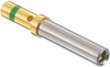 Contacts - Multi Purpose - WM17986-ND - DigiKey