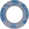 Norton® 32A46-LVBE Vitrified Wheel -- 66253263614 - Image