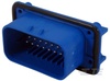 Automotive Headers - 776087-5 - TE Connectivity