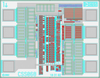 Automotive ASIC Applications - Digital Pulse Width Modulator (PWM) - Custom Silicon Solutions, Inc.