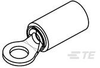 Ring Terminals - 1577638-1 - TE Connectivity