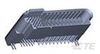 Heavy Duty Power Connectors - 1926734-4 - VAST STOCK CO., LIMITED