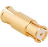RF Adapters - In Series - SMP-FS2A-990 - VAST STOCK CO., LIMITED