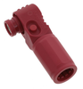 Terminals - Specialized Connectors - 965-SLPPB50BNR4-ND - DigiKey