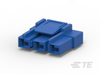Rectangular Wire & Cable Connectors & Housings - 2-1903414-2 - TE Connectivity