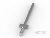 Automotive Terminals - 2-963964-5 - TE Connectivity