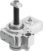 Rotary/lifting module -- EHMB-32-100