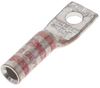 Terminals - Rectangular Connectors - 298-22075-ND - DigiKey