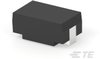 Surface Mount Resistors - 1-1624276-0 - TE Connectivity