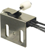 Snap Action, Limit Switches - 3761-E1117-558-ND - DigiKey