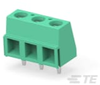 PCB Terminal Blocks - 282837-3 - TE Connectivity