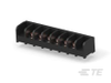 Barrier Strips - 1-796988-1 - TE Connectivity
