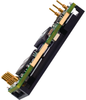 Dc-Dc Converter, Iso Pol, 1O/p, 150W, 3.3V; Power Supply Approvals Murata Power Solutions - 39X7286 - Newark, An Avnet Company